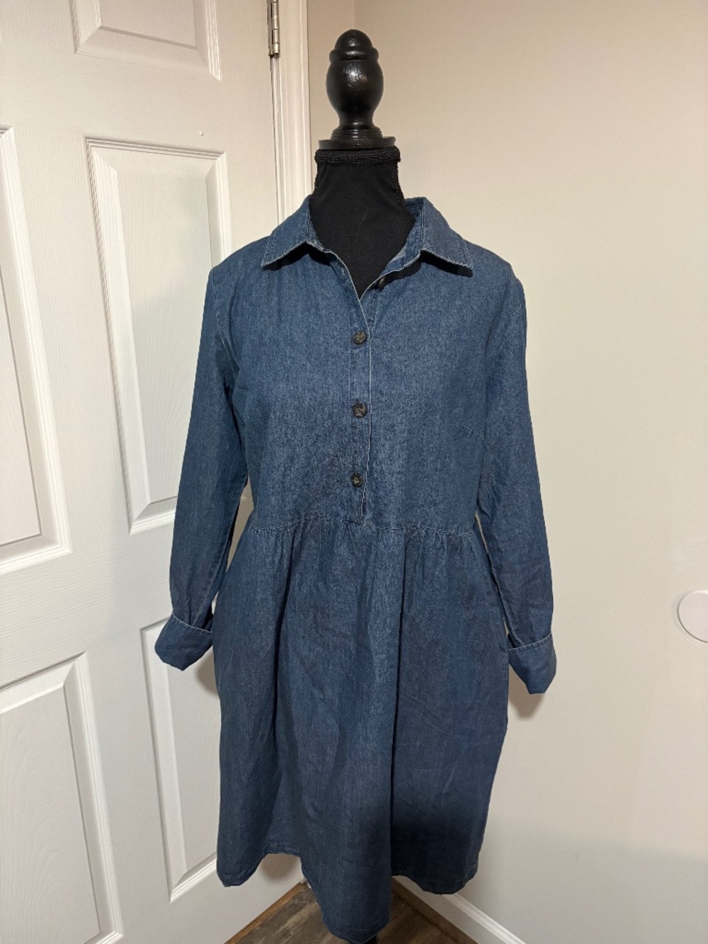 Nine West Dress